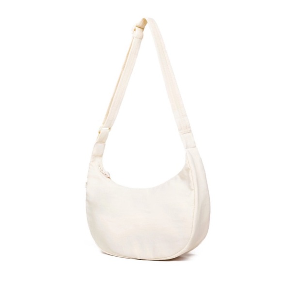 🤍Two Jadyn Travel Bags 🤍 - Picture 5 of 8